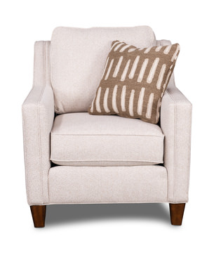 Finley Chair 