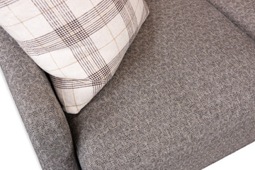 Austin II Sofa