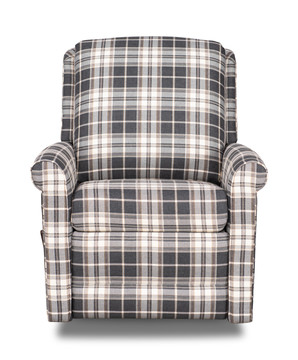 Bertram Recliner
