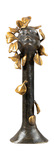 Asintmah Sculpture thumbnail 1