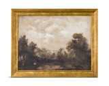 Floresta Framed Art thumbnail 1