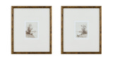 Evening Set Of 2 thumbnail 1