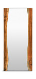 Fujian Full Mirror thumbnail 1