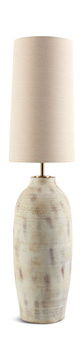 Colfio Floor Lamp
