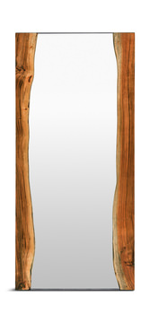 Fujian Full Mirror