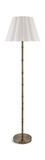 Medowie Floor Lamp thumbnail 1