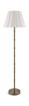 Medowie Floor Lamp