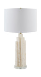 Falaise Table Lamp thumbnail 1