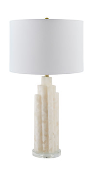 Falaise Table Lamp