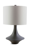Bryant Table Lamp thumbnail 1