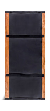Fujian Full Mirror