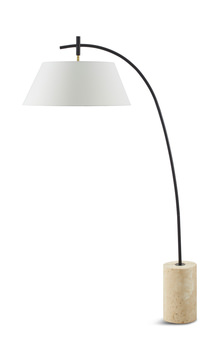 Cadenza Floor Lamp