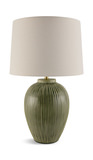 Opio Table Lamp thumbnail 1