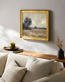 Eldorado Framed Art thumbnail 2