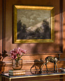 Floresta Framed Art thumbnail 2