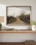 Backwoods Framed Art thumbnail 2