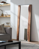Fujian Full Mirror thumbnail 3