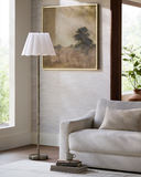 Medowie Floor Lamp thumbnail 2