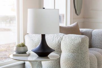 Bryant Table Lamp