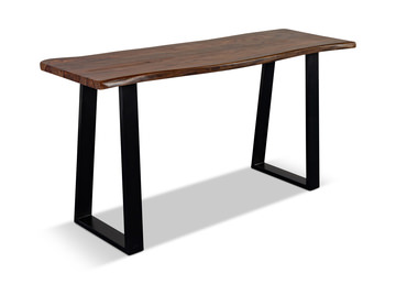 Brookedge Harvest Console Table 