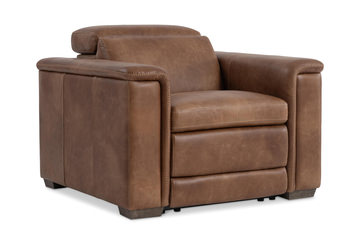 Lioni II Power Recliner