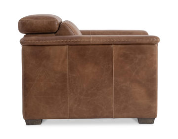 Lioni II Power Recliner