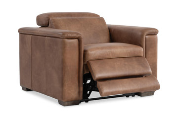 Lioni II Power Recliner