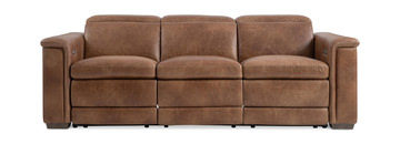 Lioni II Power Motion Sofa
