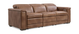 Lioni II Power Motion Sofa thumbnail 2