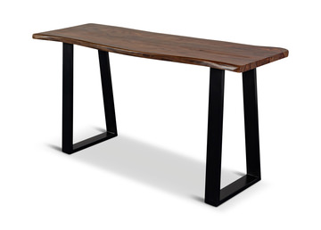Brookedge Harvest Console Table