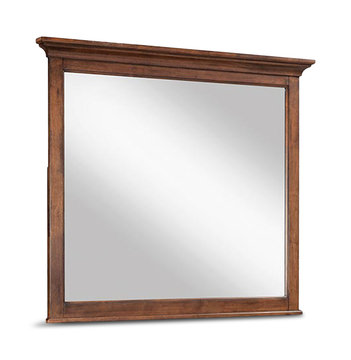 Summerville Tuscany Mirror