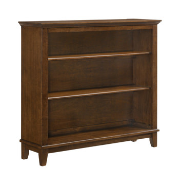 Summerville Tuscany Bookcase