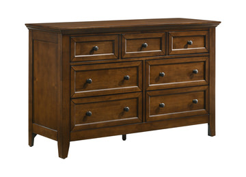 Summerville Tuscany Dresser