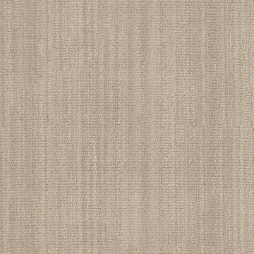 Anderson Tuftex In Rhythm - Parchment