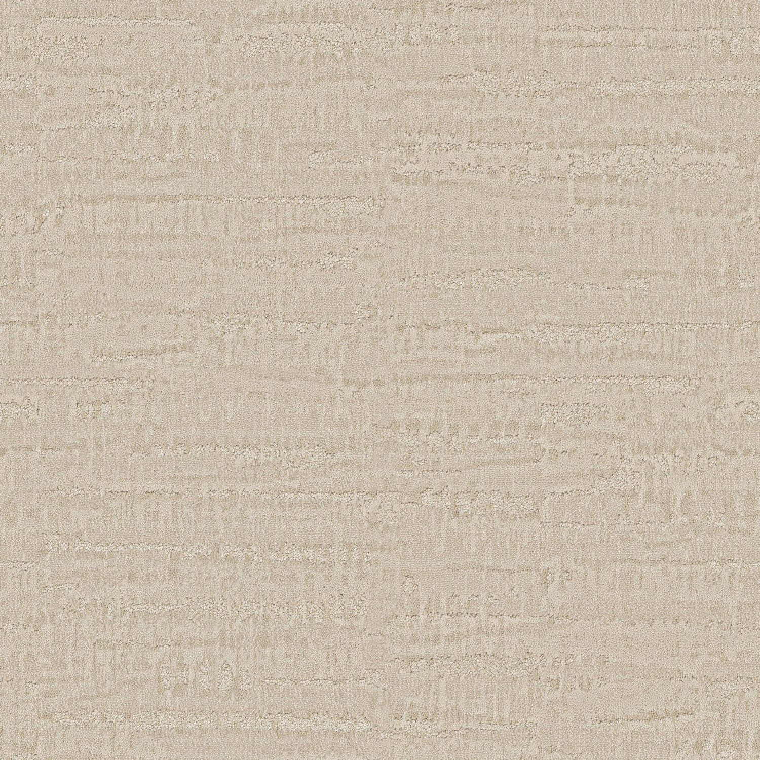 Anderson Tuftex Arbor - Linen