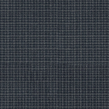Anderson Tuftex Radiance - True Navy