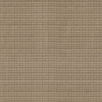 Anderson Tuftex Radiance - Canyon