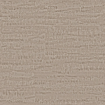 Anderson Tuftex Arbor - Oatmeal
