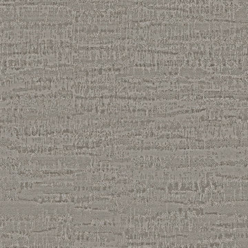 Anderson Tuftex Arbor - Pewter