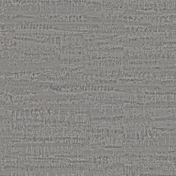 Anderson Tuftex Arbor - Cloudy Sky