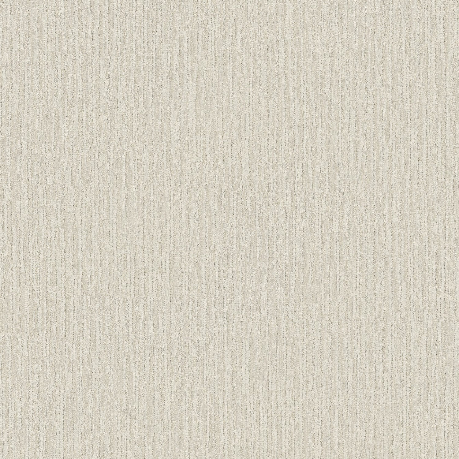 Anderson Tuftex Stitch - Linen