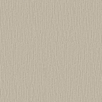 Anderson Tuftex Stitch - Seashell