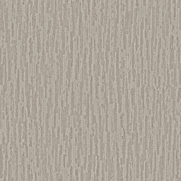 Anderson Tuftex Stitch - Oatmeal