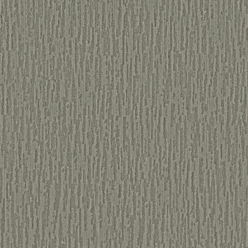 Anderson Tuftex Stitch - Fern