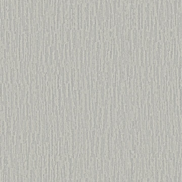 Anderson Tuftex Stitch - Coastline