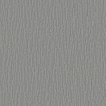 Anderson Tuftex Stitch - Cloudy Sky