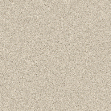 Anderson Tuftex Bella Nova - Light Breeze