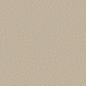Anderson Tuftex Bella Nova - Soft Linen