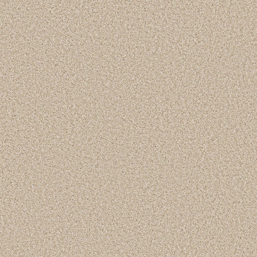 Anderson Tuftex Bella Nova - Salt Air