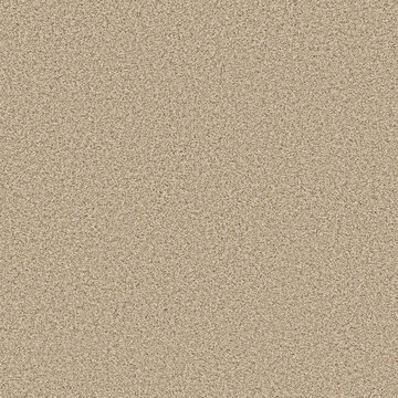 Anderson Tuftex Bella Nova - Beach Grass